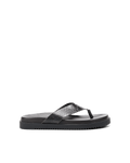 AILA - DARK CACAO CROC