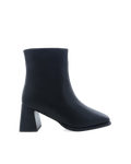 ALANIA CURVE - BLACK