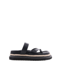 AMIA - BLACK