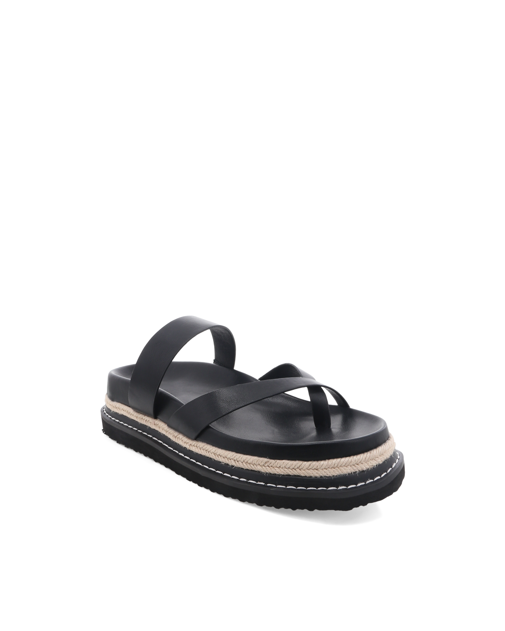 AMIA - BLACK