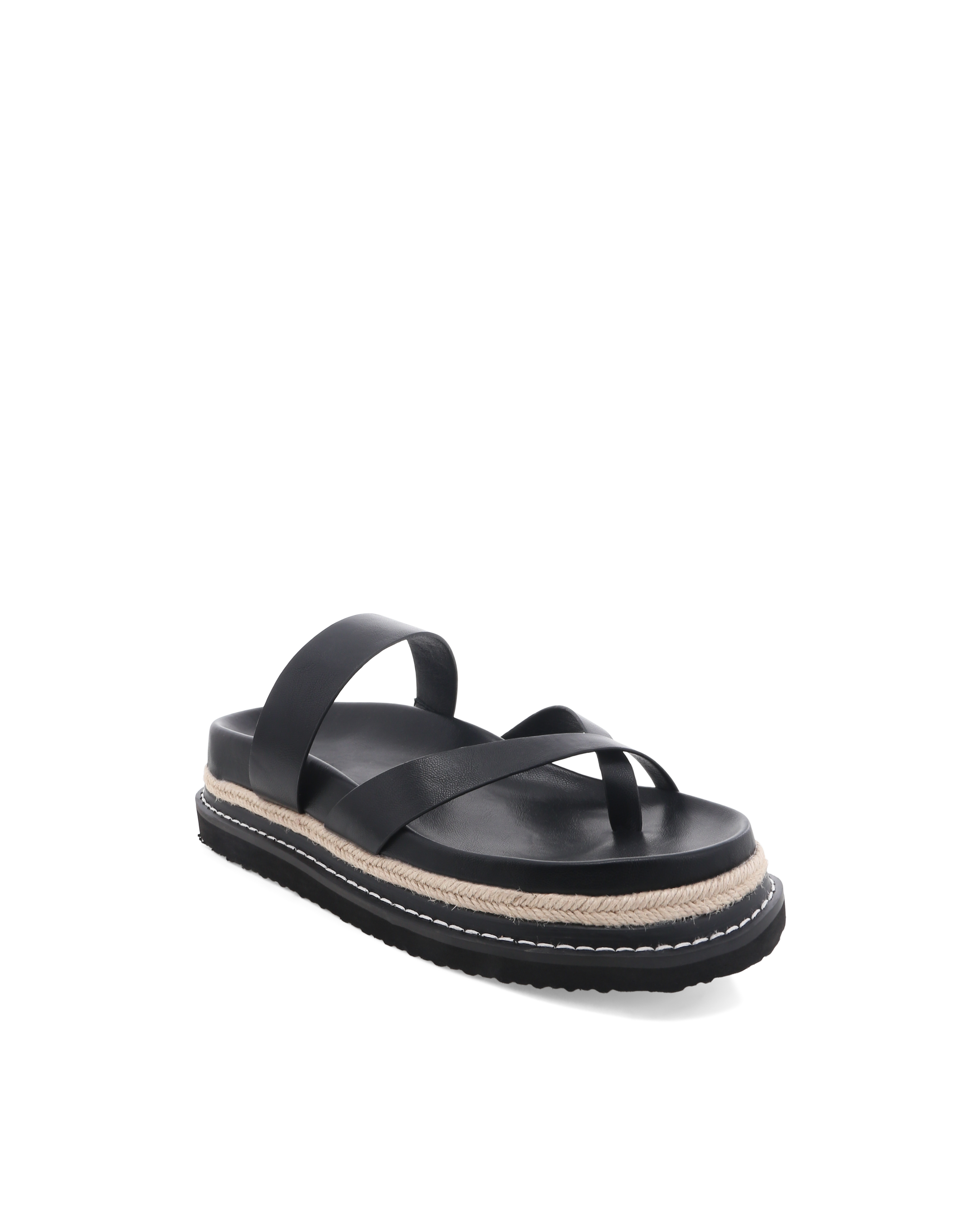 AMIA - BLACK
