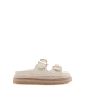 ANASTASIA - BONE