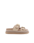 ANORA - NATURAL RAFFIA