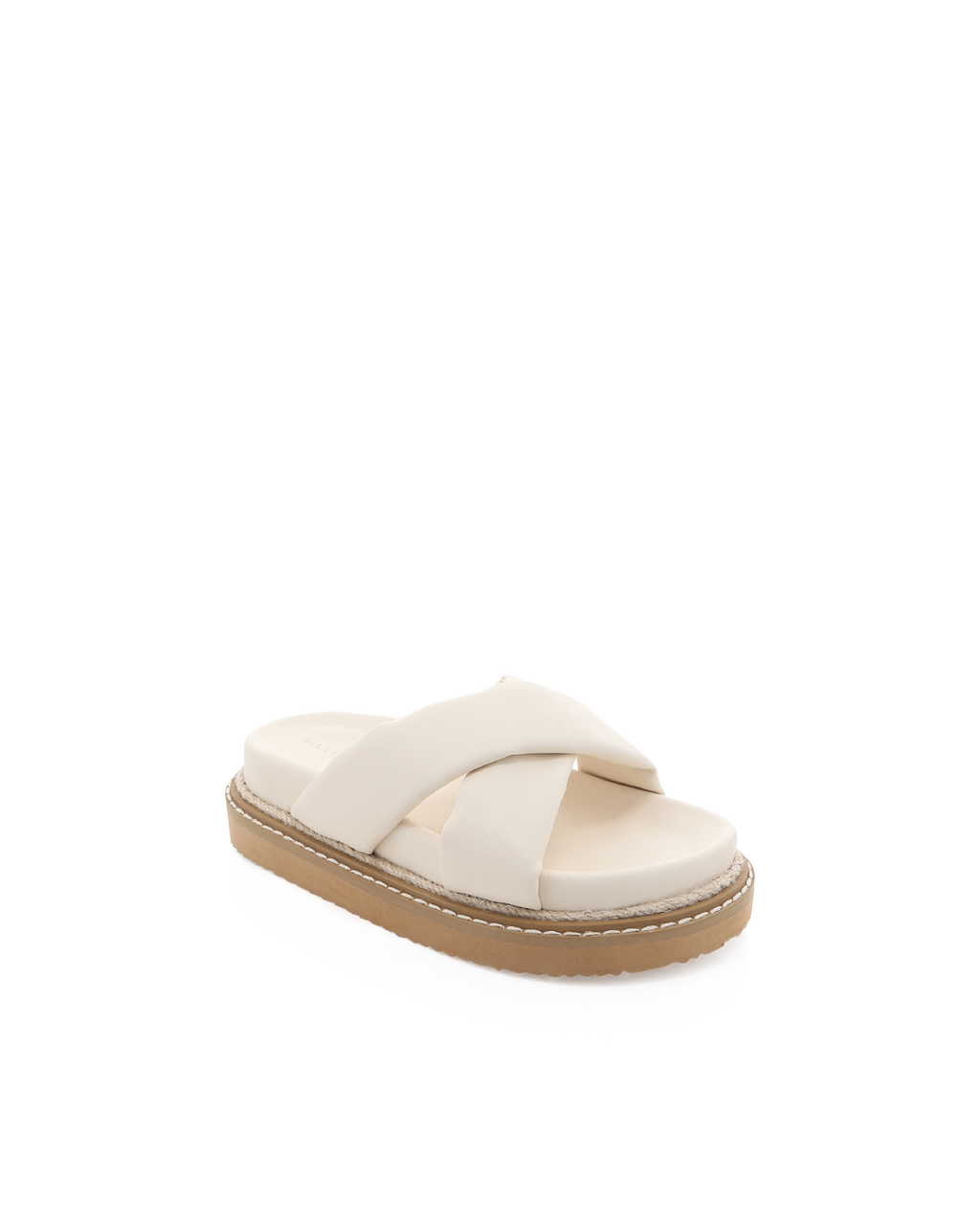 ARABEL MINI - BONE