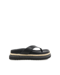 ARLETTE - BLACK