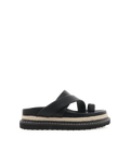 ARMAS - BLACK