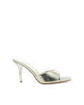 BAXTER - GOLD METALLIC