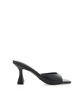 BINITA - BLACK