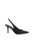 BLONDIE WIDE FIT - BLACK