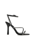 BRYAR - BLACK-DIAMANTE
