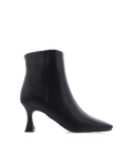 CARSEN - BLACK