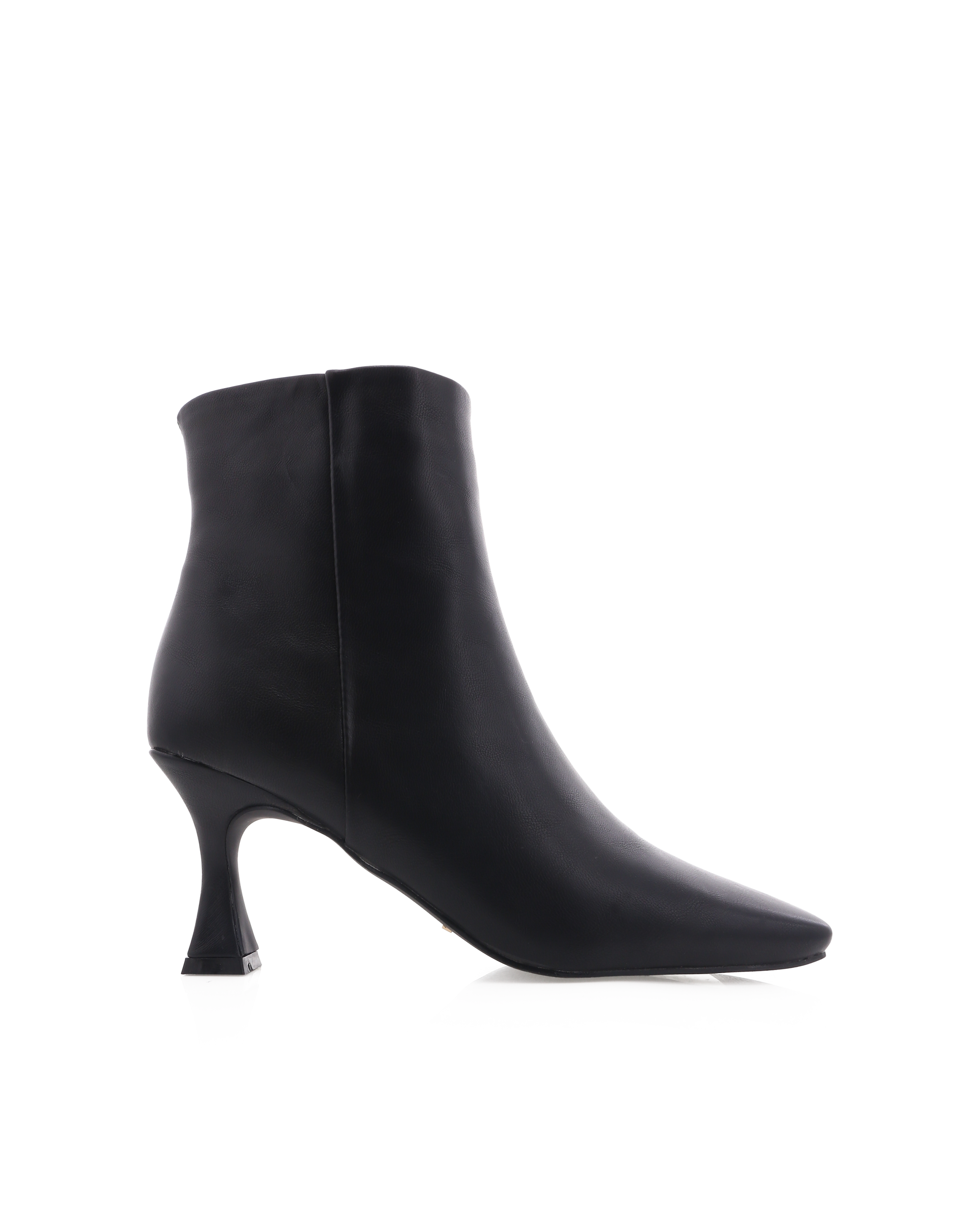 CARSEN - BLACK