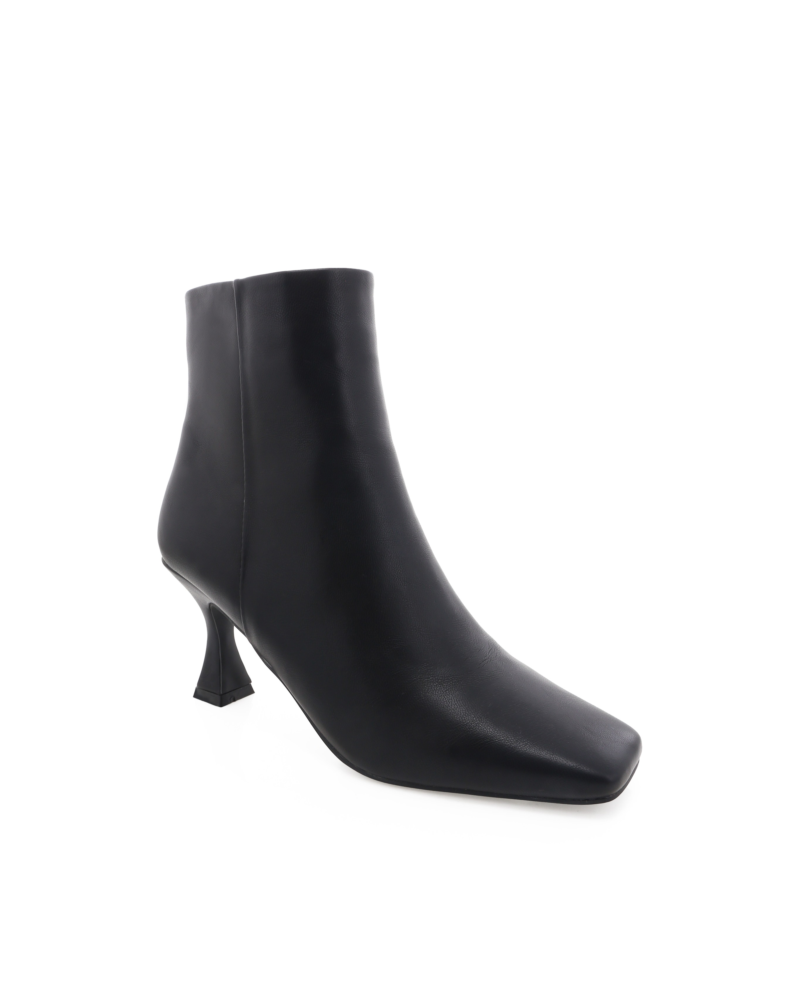 CARSEN - BLACK