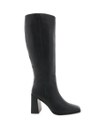 CASTON - BLACK