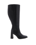 CASTON CURVE - BLACK