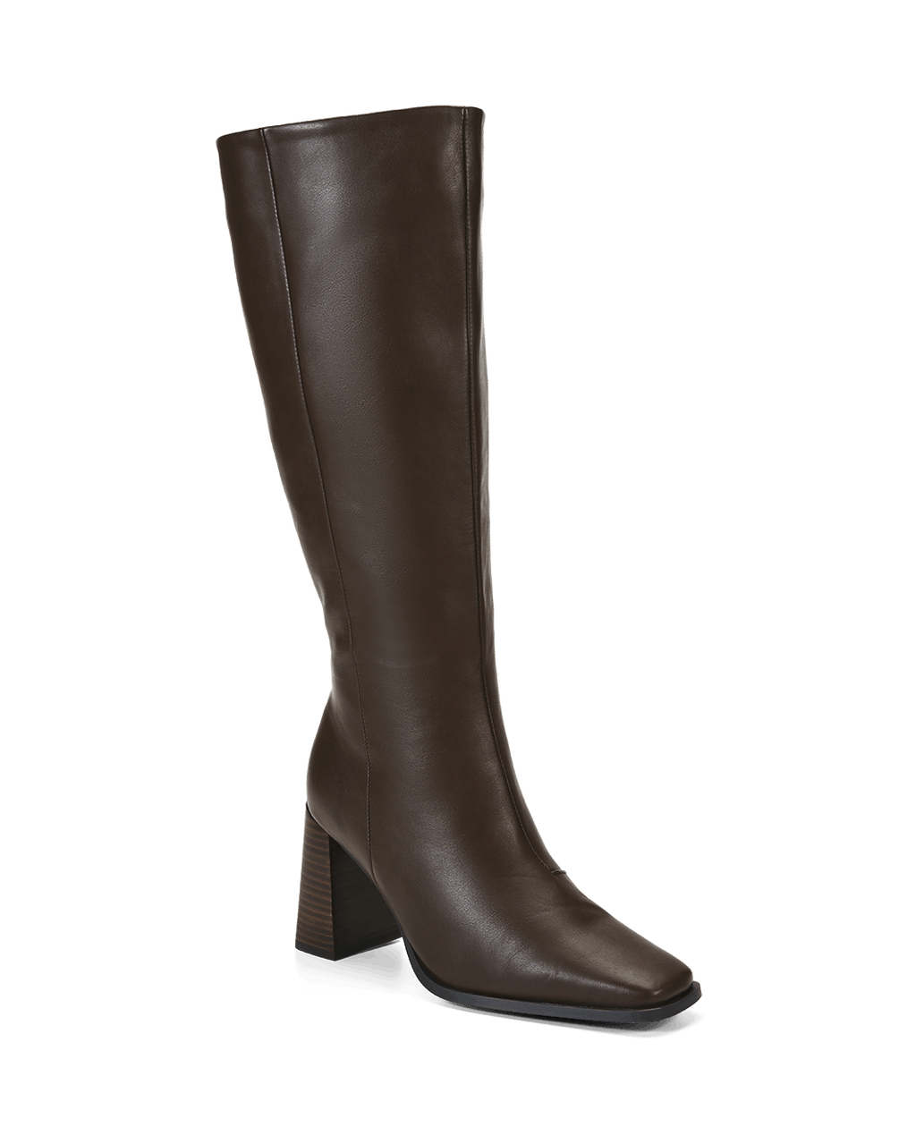 CASTON EXTENDED CURVE - CHOCOLATE
