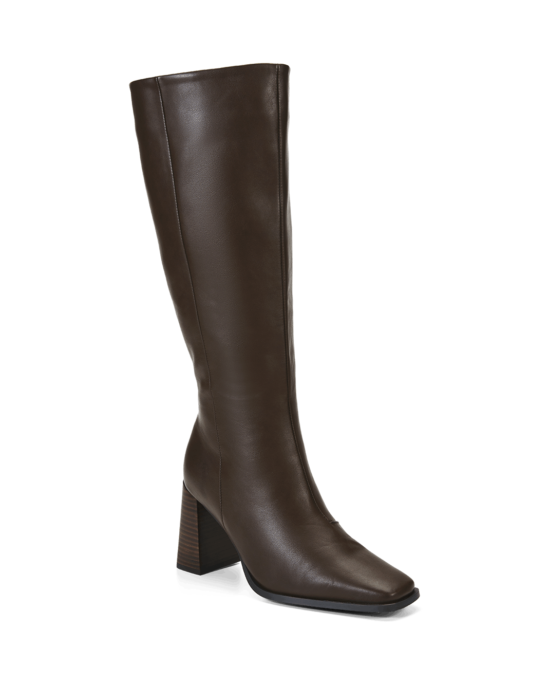 CASTON EXTENDED CURVE - CHOCOLATE