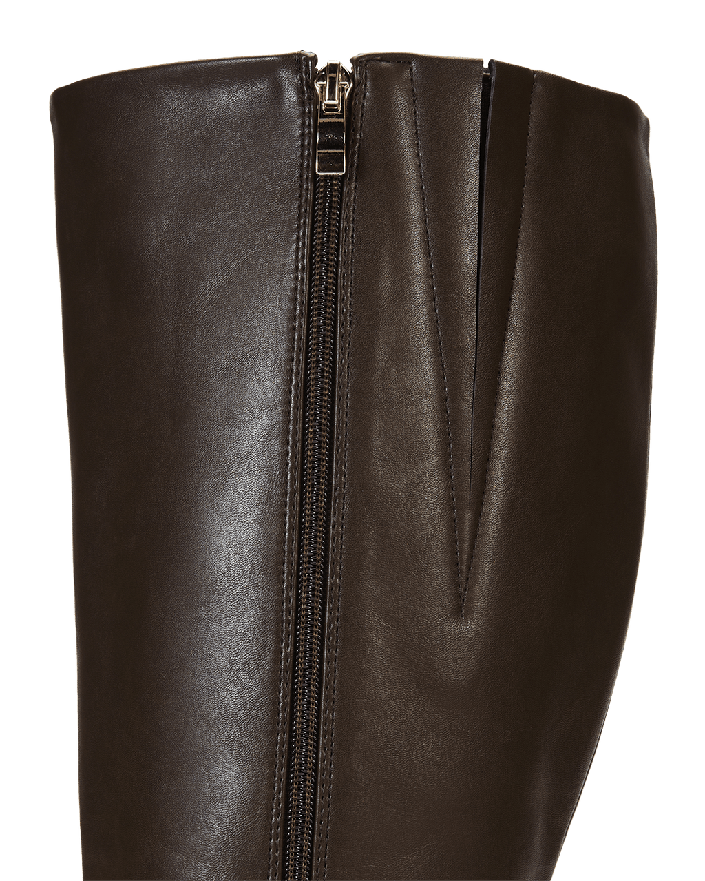 CASTON EXTENDED CURVE - CHOCOLATE
