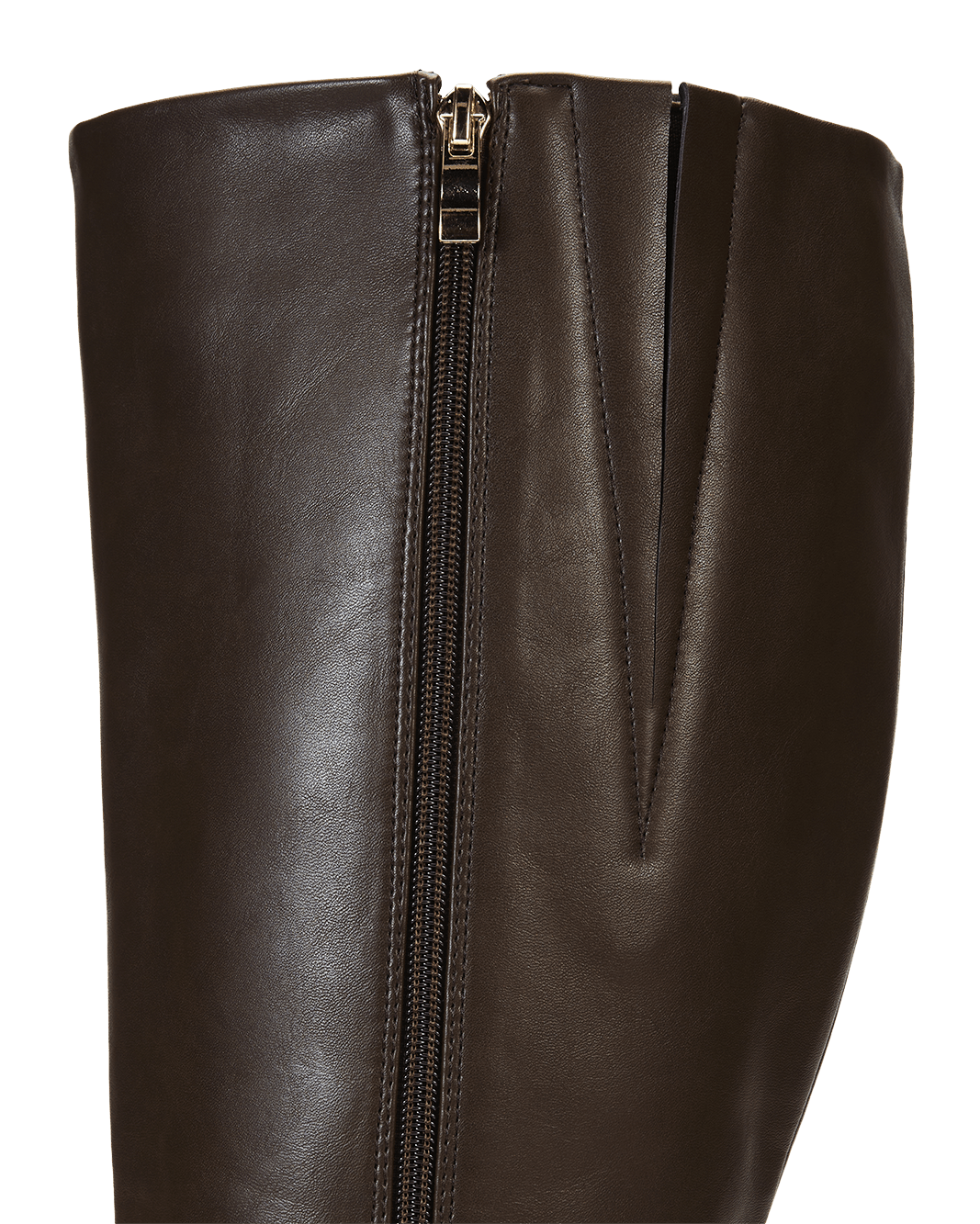 CASTON EXTENDED CURVE - CHOCOLATE