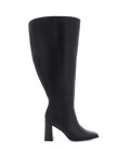 CASTON EXTENDED CURVE - BLACK