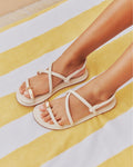 CLEA MINI - BONE