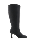 CORBIN CURVE - BLACK