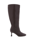 CORBIN CURVE - CHOCOLATE