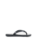 CREW - BLACK