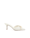 DAKODA - CREAM LINEN