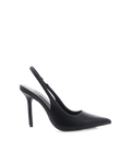DALILA - MATTE BLACK