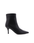 DALORES - BLACK