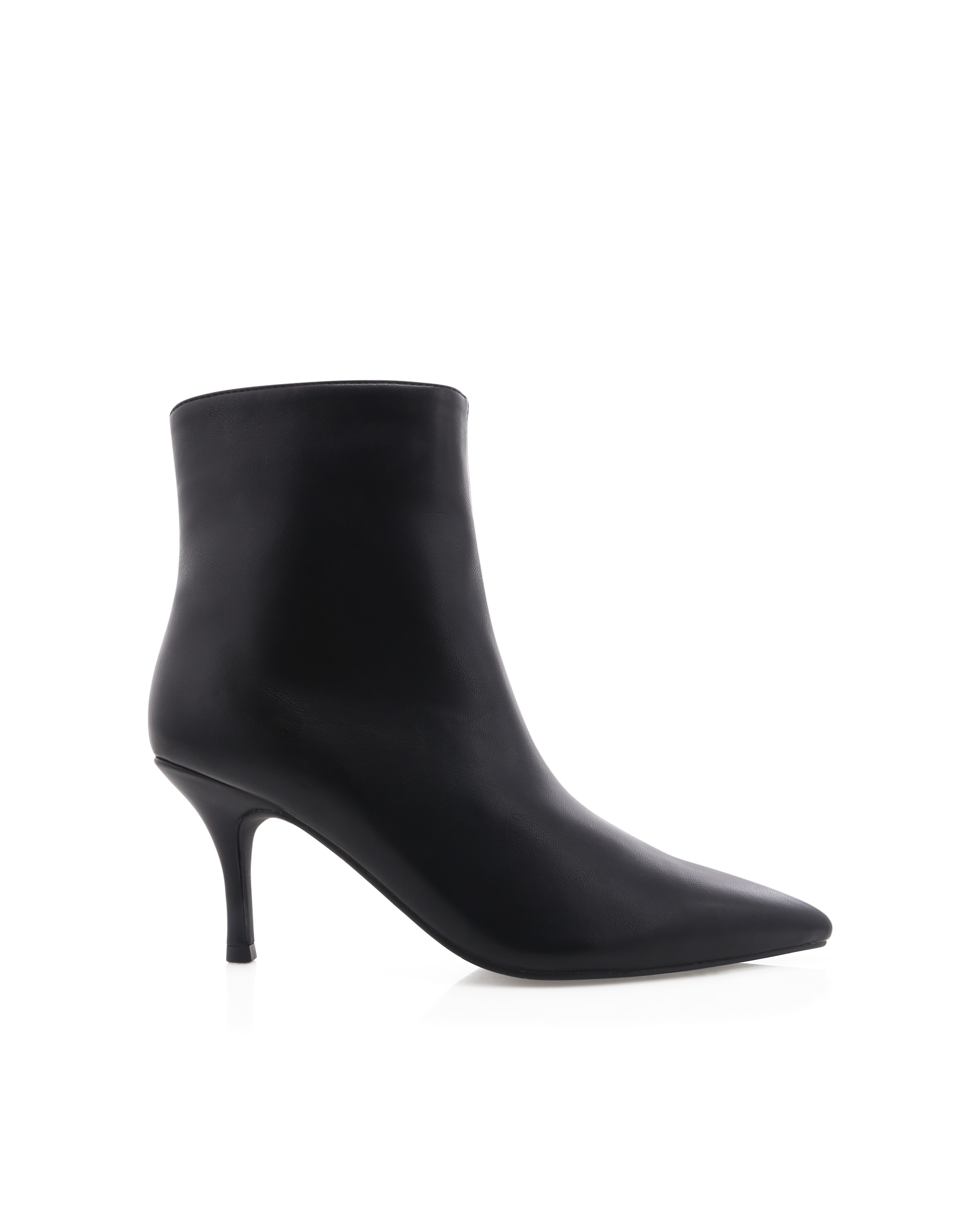 DALORES - BLACK