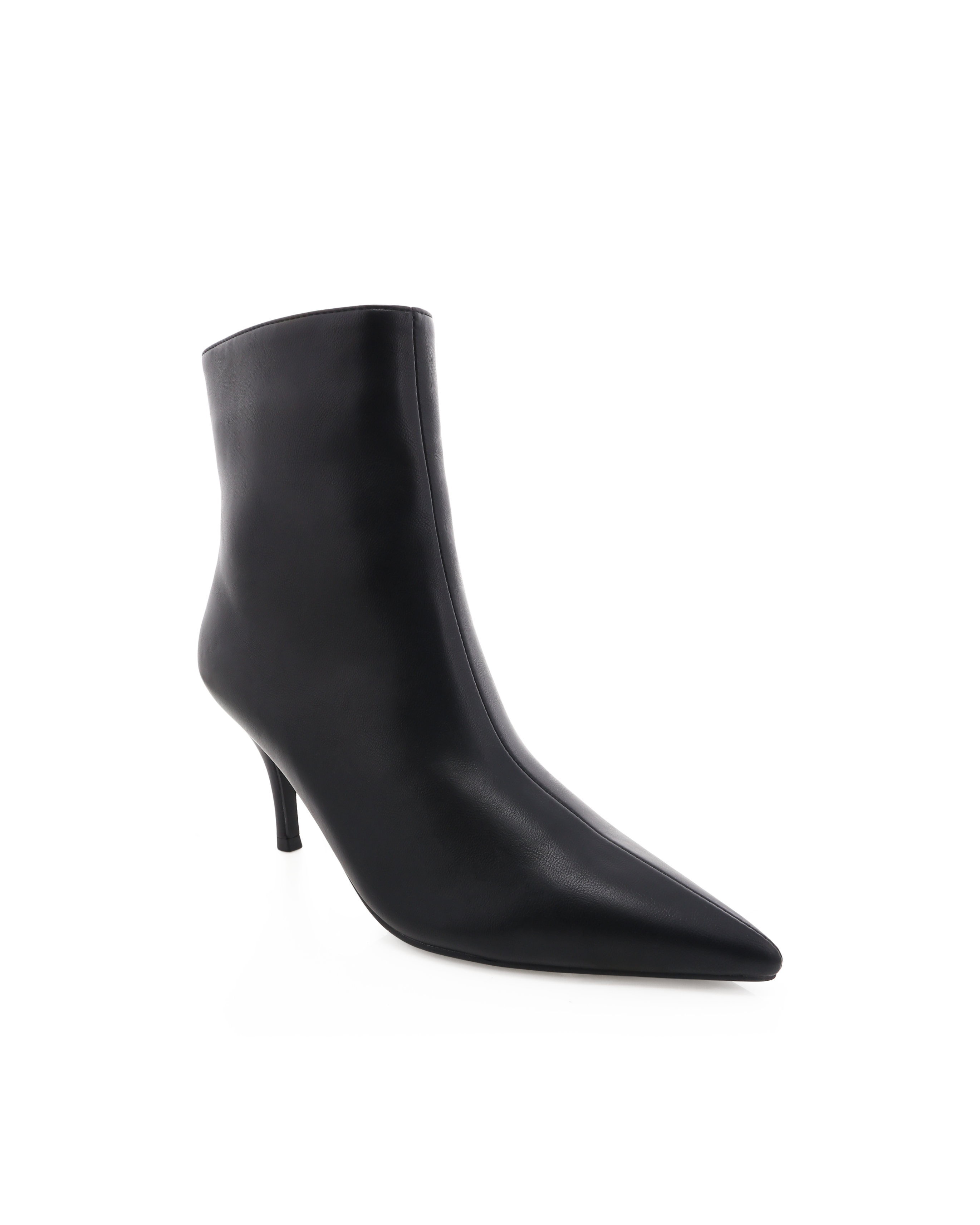 DALORES - BLACK