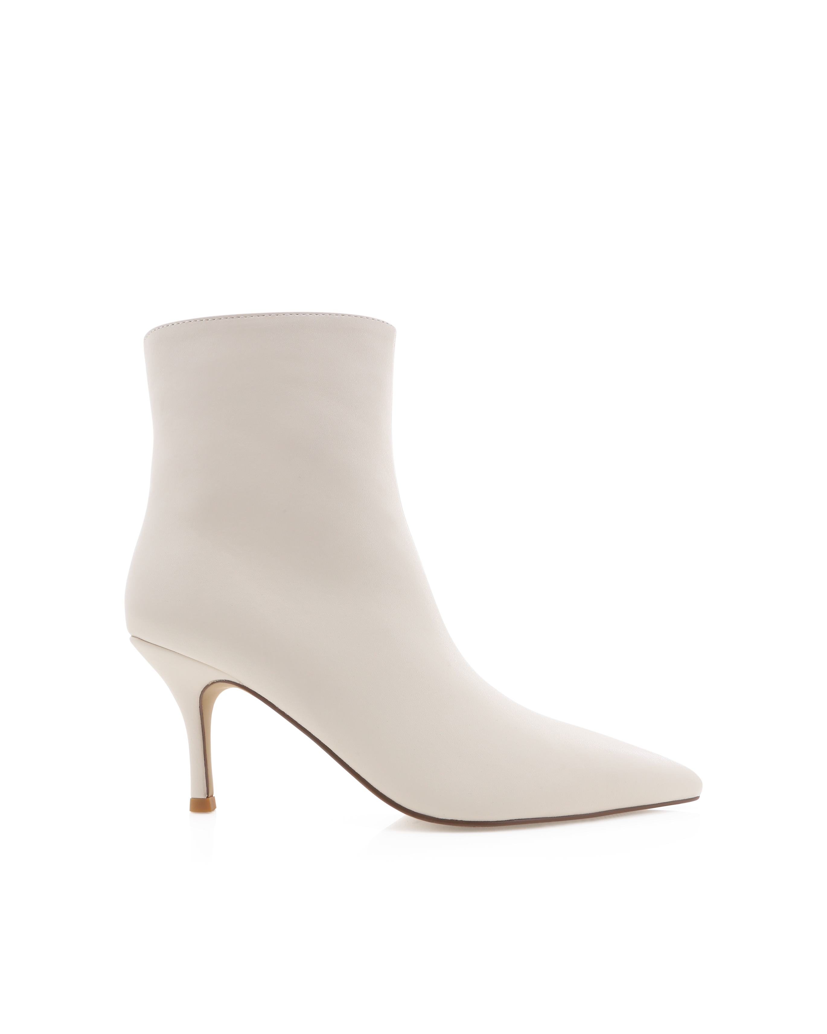DALORES - IVORY