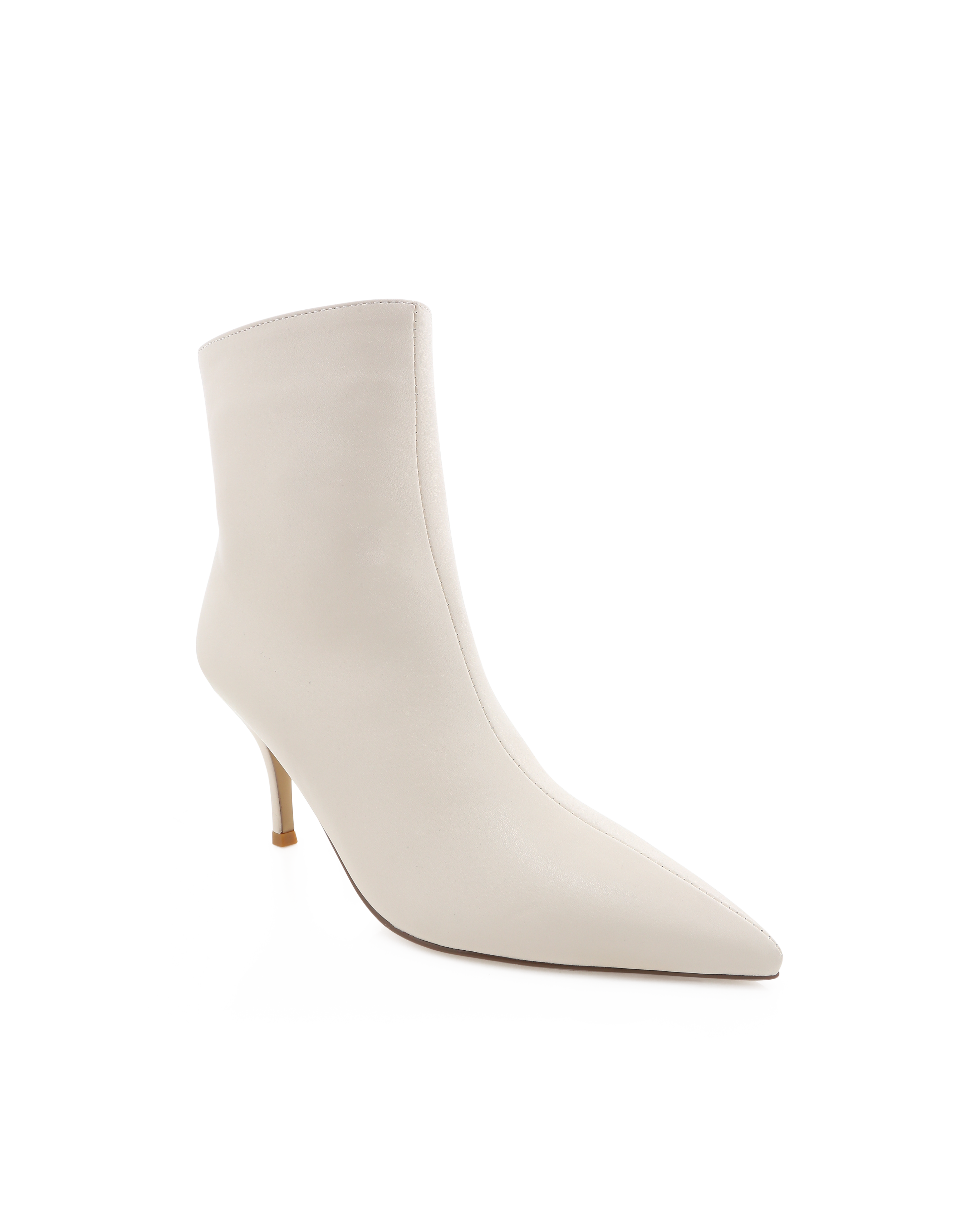 DALORES - IVORY
