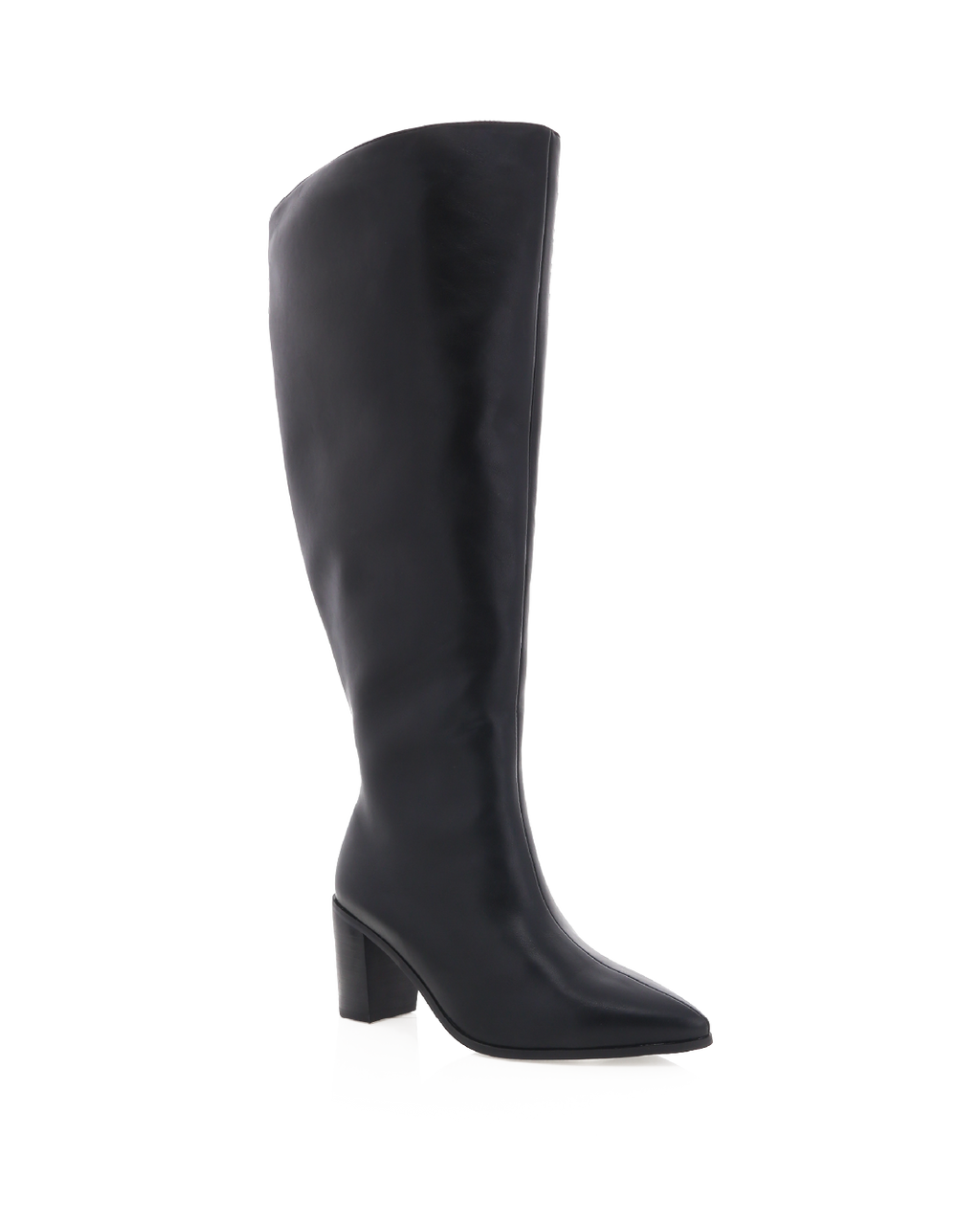 DESTINY EXTENDED CURVE - BLACK