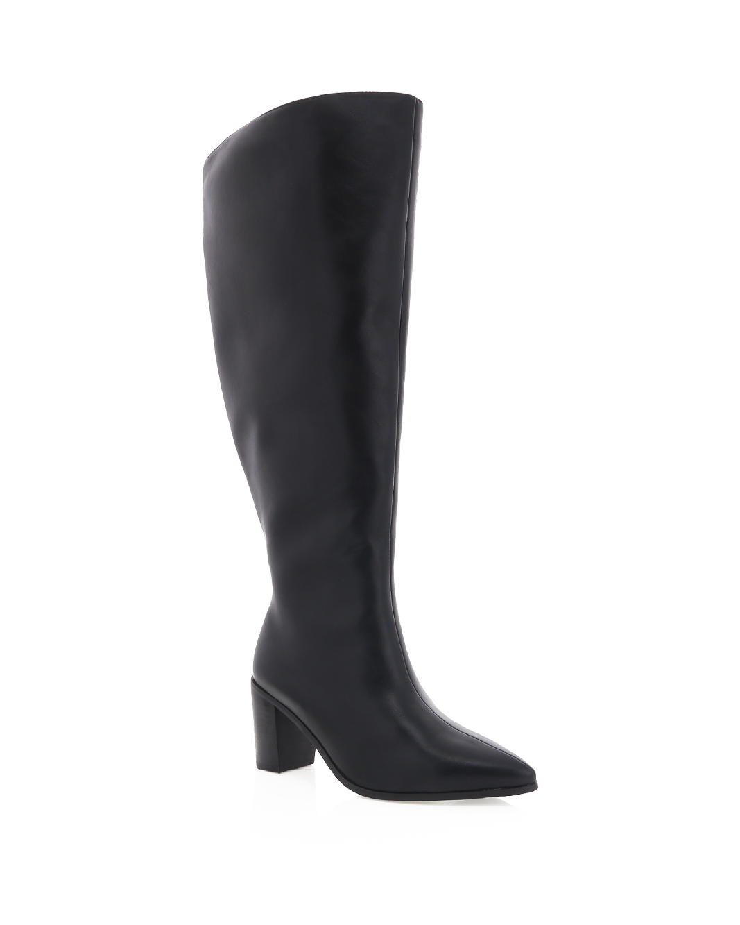 DESTINY CURVE - BLACK