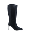 DILAN CURVE - BLACK