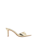 ENSLEY - GOLD METALLIC