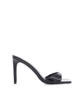ESMERALDA - BLACK PATENT