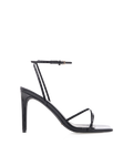 ESRA - BLACK PATENT