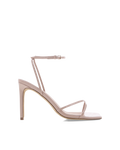 ESRA - LATTE PATENT
