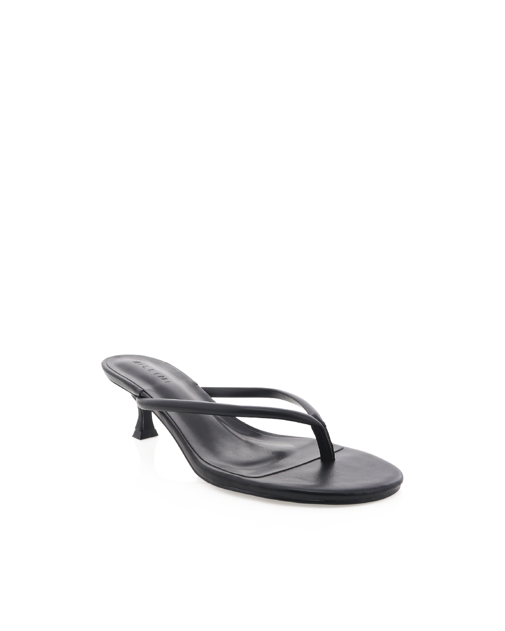 ESTI - BLACK