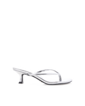 ESTI - SILVER METALLIC