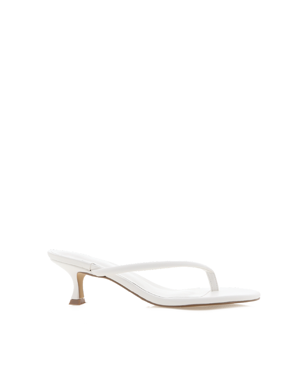 ESTI - WHITE