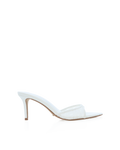 EVERLEE - WHITE LACE
