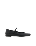 FION - BLACK