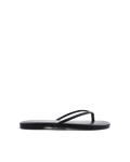 FLOWER - BLACK