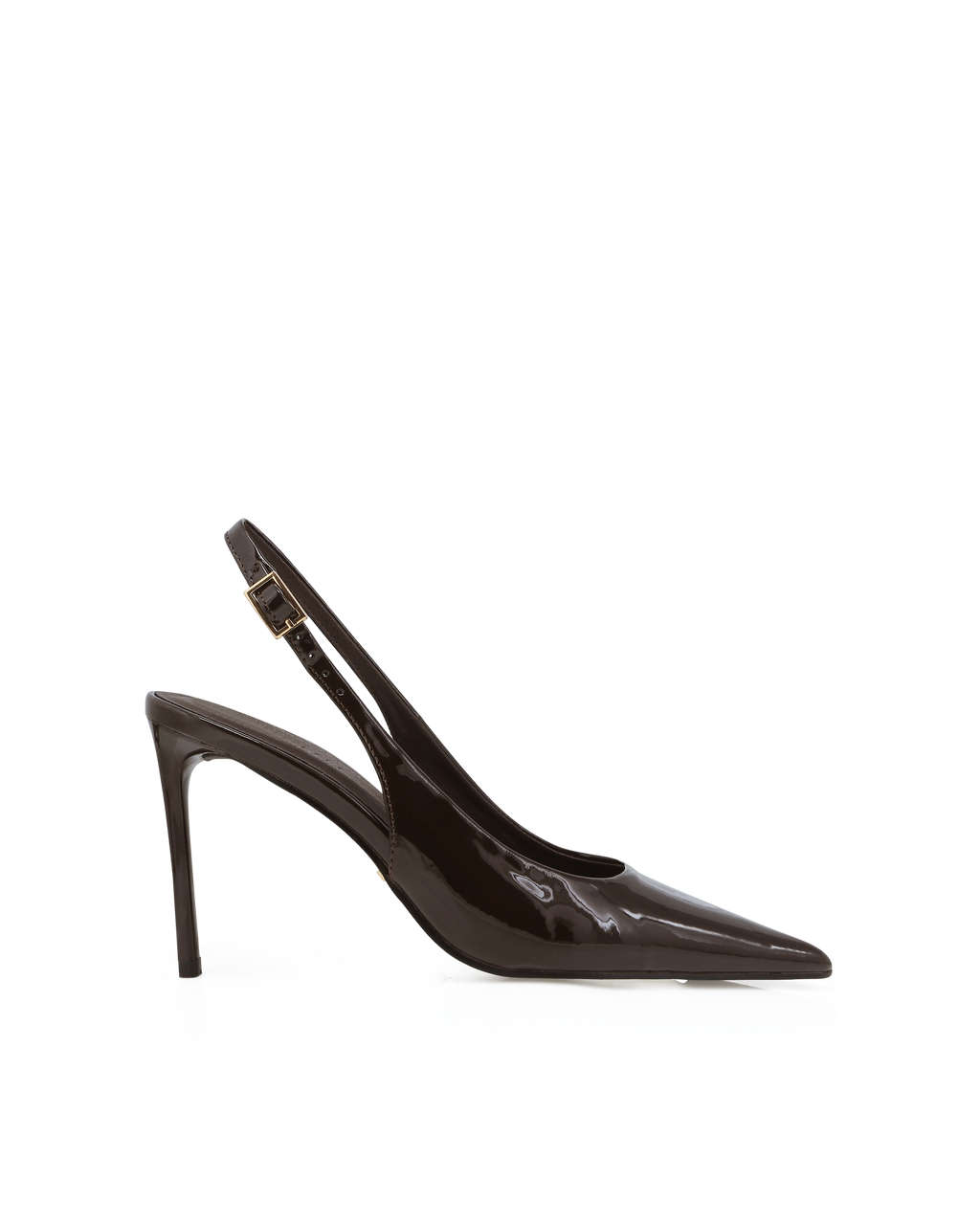 FOTENE - DARK CACAO PATENT