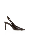 FOTENE - DARK CACAO PATENT